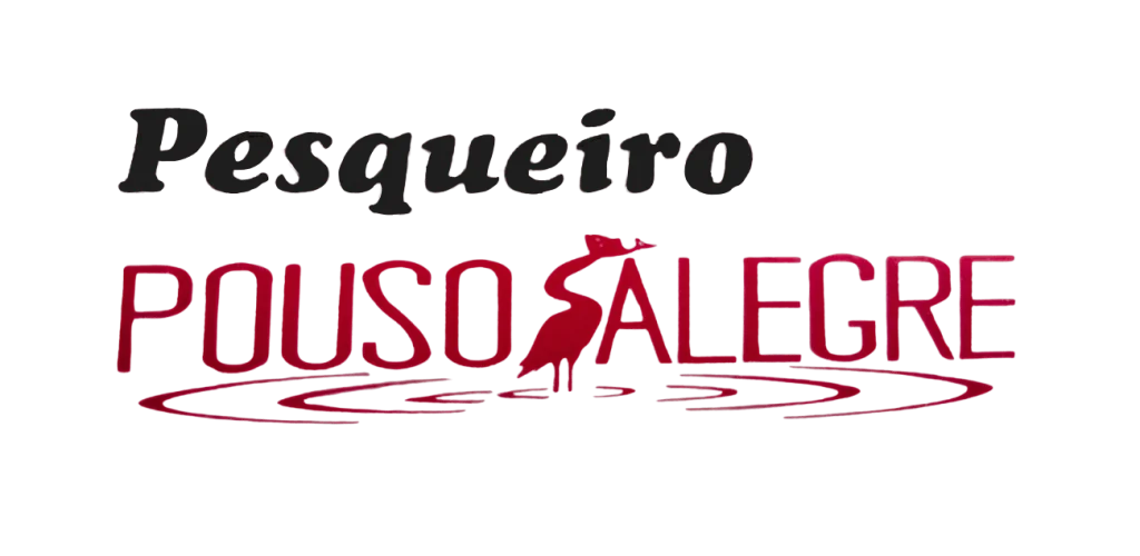 Pesqueiro Pouso Alegre